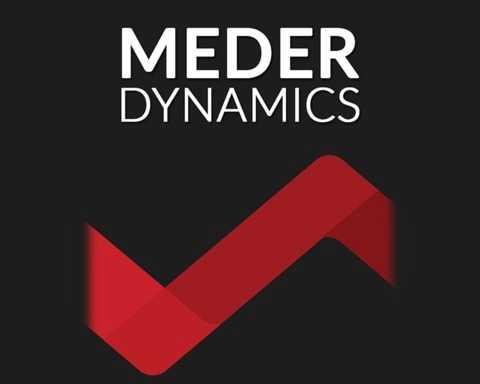 MEDER Dynamics