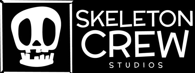 Skeleton Crew Studios