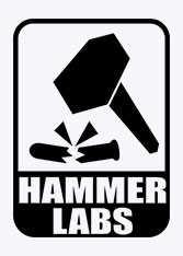 Hammer-Labs