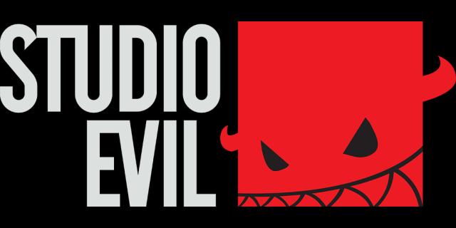 Studio Evil