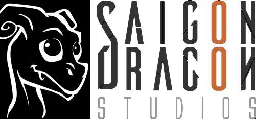 Saigon Dragon Studios