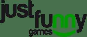 Just Funny Games