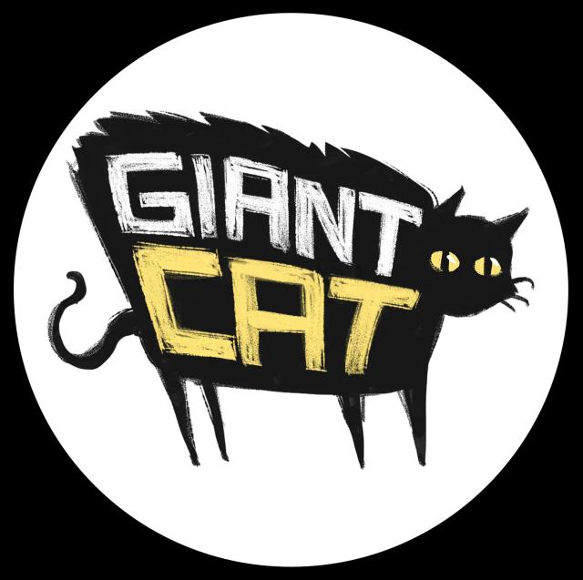 Giant Cat Games