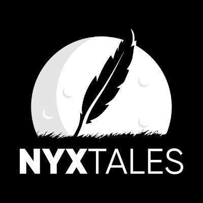 Nyxtales