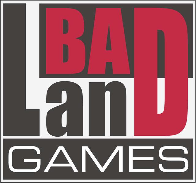 BadLand Games SL