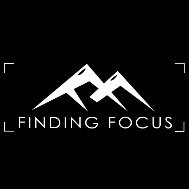 Finding Focus Productions