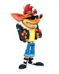 bandicoot