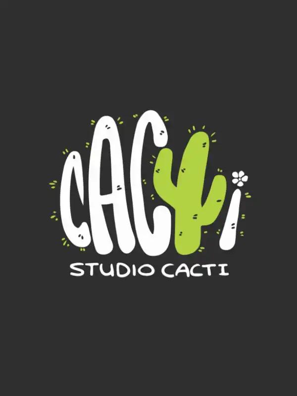 Studio Cacti