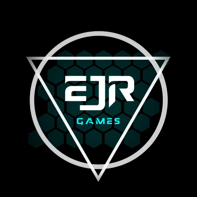 EJRGames