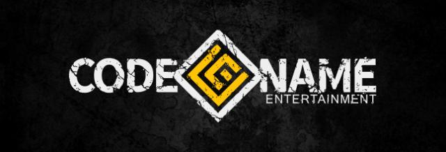 Codename Entertainment