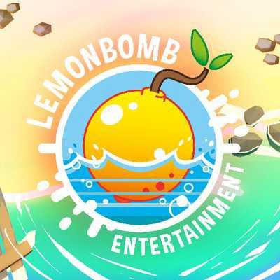 Lemonbomb Entertainment