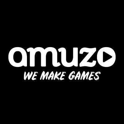 Amuzo