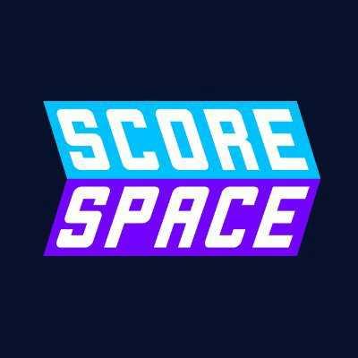 ScoreSpace