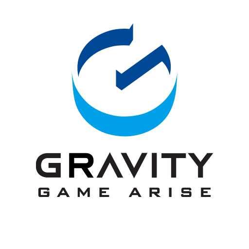 GRAVITY GAME ARISE