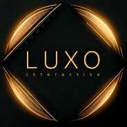 LUXO Interactive