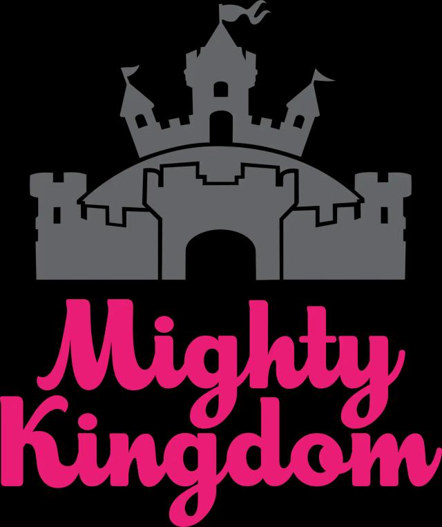 Mighty Kingdom Games