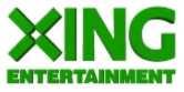 Xing Entertainment