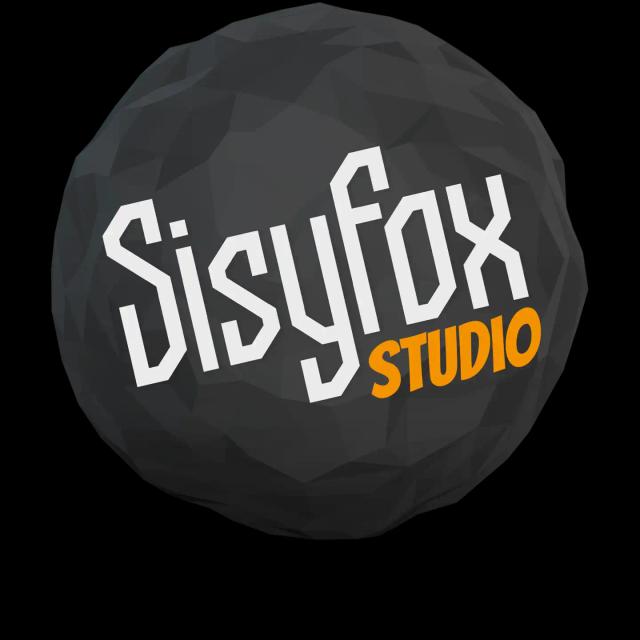 SisyFox Studio