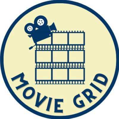 MovieGrid