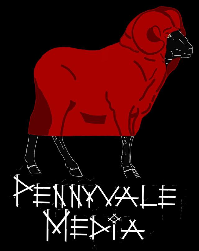 Pennyvale Media