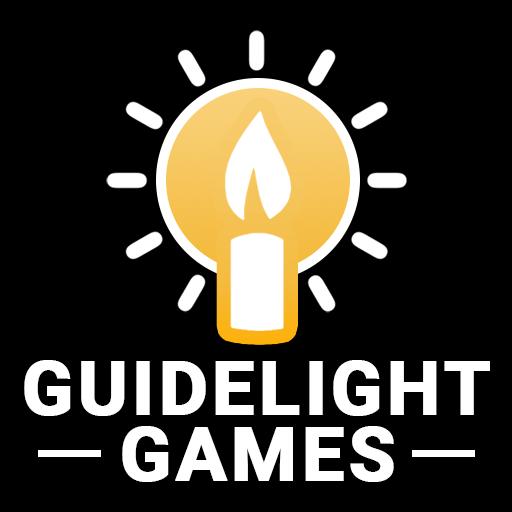 Guidelight Games