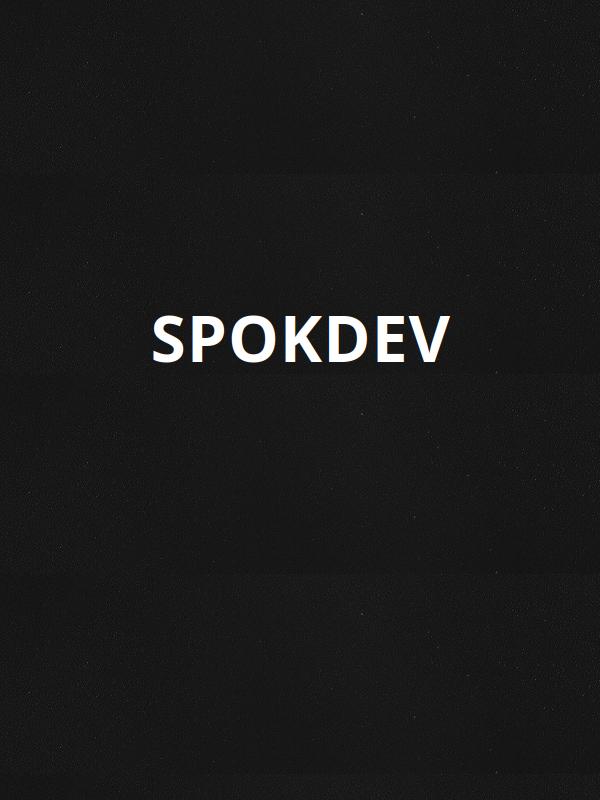 SPokDev