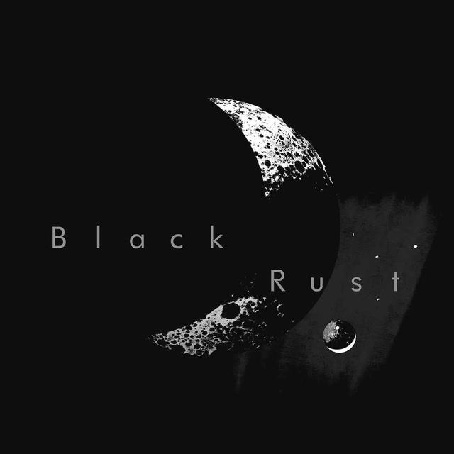 Black Rust