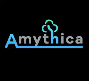 Amythica