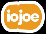 IOJOE