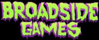 Broadside Games