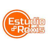 Estudio Roxis