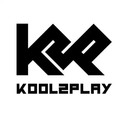 Kool2Play