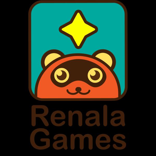 Renala Games