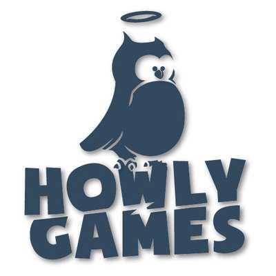 Howly Games