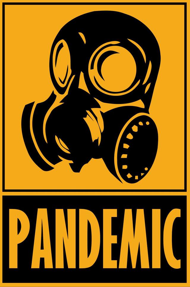 Pandemic Studios