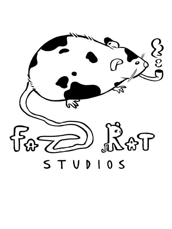 Fat Rat Studios