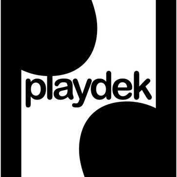 Playdek