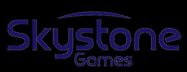 Skystone Games