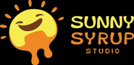 Sunny Syrup Studio