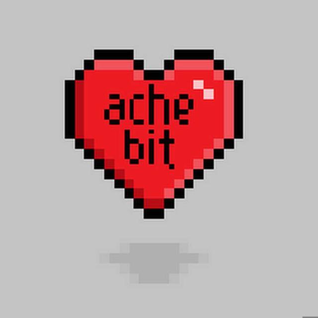 Achebit