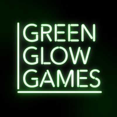 Green Glow Games