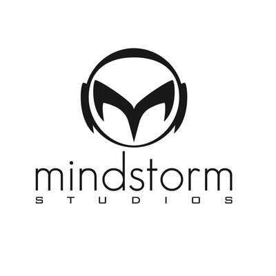 Mindstorm Studios