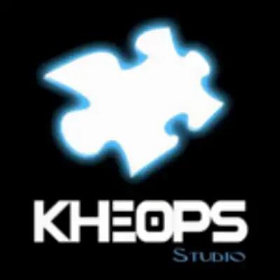 Kheops Studio