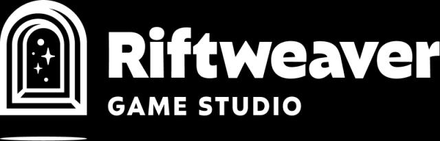 Riftweaver Game Studio