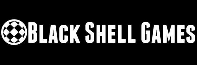 Black Shell Games