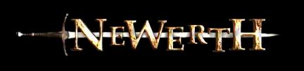 Newerth