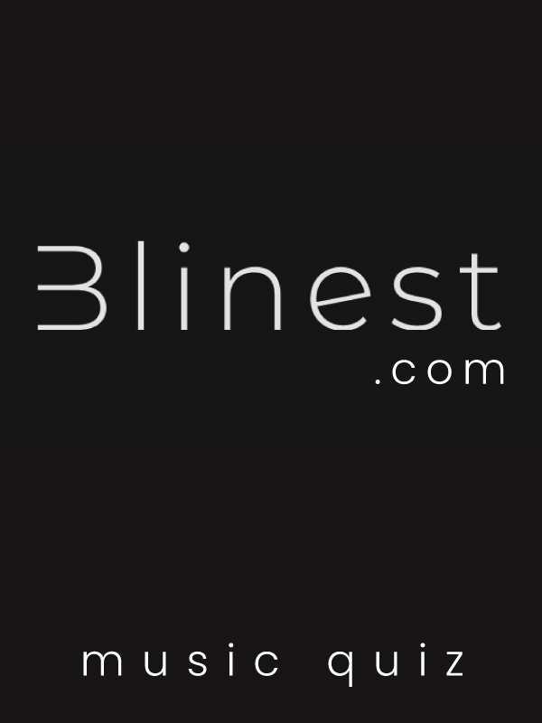 Blinest