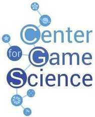 Center for Game Science