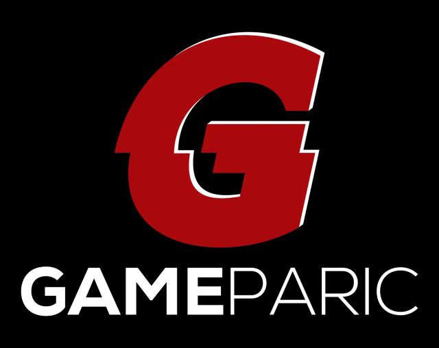 Gameparic Studio