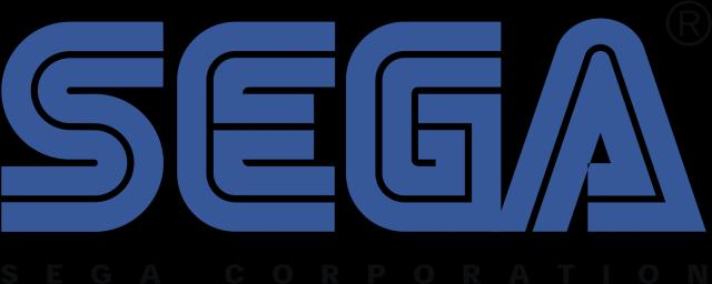 Sega Corporation